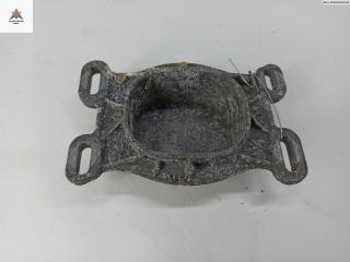 кронштейн двигателя Audi A6 4B/C5 [рестайлинг] 2004, 3.0 л., бензин, МКПП, чёрный, седан