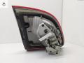 фонарь крышки багажника правый Mercedes-Benz E-Класс W211/S211 2004, 3.2 л., дизель, АКПП, серый, универсал, 2118201464 - фото №2