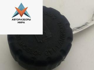 пробка расширительного бачка Mercedes-Benz A-Класс W168 1998, 1.4 л., бензин, МКПП, зелёный, хетчбэк 5 дв.