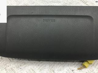 подушка безопасности пассажира Suzuki Wagon R 2 поколение 1998, 1.0 л., бензин, МКПП, синий, хетчбэк 5 дв.