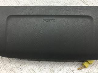 подушка безопасности пассажира Suzuki Wagon R 2 поколение 1998, 1.0 л., бензин, МКПП, синий, хетчбэк 5 дв.