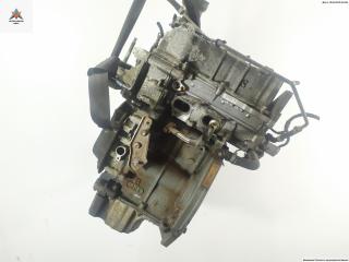 катушка зажигания Lancia Ypsilon 3 поколение 2011, 0.9 л., бензин, МКПП, белый, хетчбэк 5 дв.