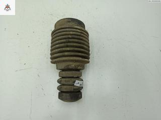 прочая запчасть Renault Scenic 2 поколение 2005, 1.5 л., дизель, МКПП, серый, минивэн, 8200040073