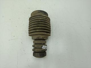 прочая запчасть Renault Scenic 2 поколение 2005, 1.5 л., дизель, МКПП, серый, минивэн, 8200040073
