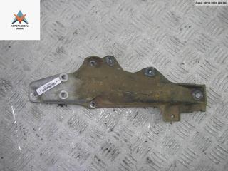 кронштейн двигателя BMW 3 серия E36 1991, 1.8 л., бензин, МКПП, белый, седан, 1137015