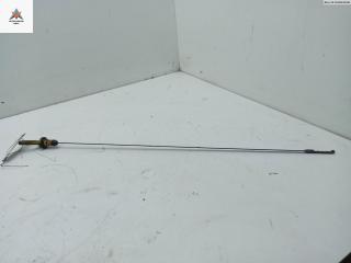 щуп двигателя Opel Meriva 2 поколение (B) 2013, 1.4 л., бензин, МКПП, серый, минивэн, 55574244