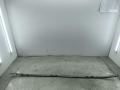 молдинг крыши Renault Scenic 2 поколение [рестайлинг] 2007, 2.0 л., бензин, МКПП, серый, минивэн, 8200228599 - фото №2