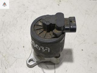 клапан EGR Citroen Xsara Picasso 1 поколение 2000, 1.8 л., бензин, МКПП, красный, минивэн, 9709704102