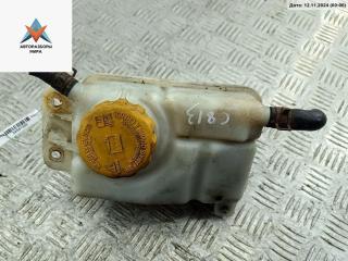 бачок расширительный Chevrolet Kalos 1 поколение 2006, 1.2 л., бензин, 96817343