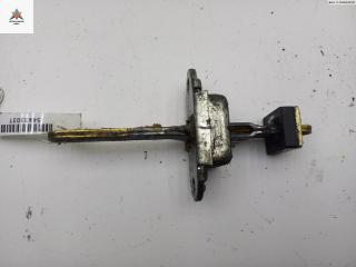 Ограничитель открывания двери задней Opel Frontera B 1998, внедорожник 5 дв.