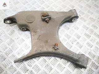 рычаг задний BMW 5 серия E39 1997, 2.8 л., бензин, АКПП, зелёный, универсал, 1091486