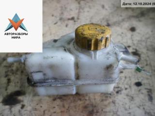 бачок расширительный Chevrolet Kalos 1 поколение 2006, 1.2 л., бензин