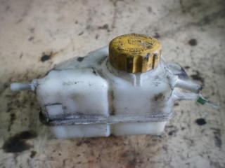 бачок расширительный Chevrolet Kalos 1 поколение 2006, 1.2 л., бензин