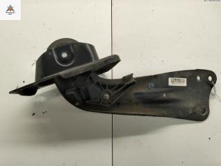 рычаг задний Volkswagen Golf 6 поколение 2010, 1.4 л., бензин, МКПП, чёрный, хетчбэк 5 дв., 1K0505226H