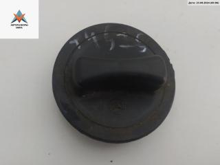 пробка топливного бака Mercedes-Benz S-Класс W220 1999, 5.0 л., бензин, АКПП, чёрный, седан