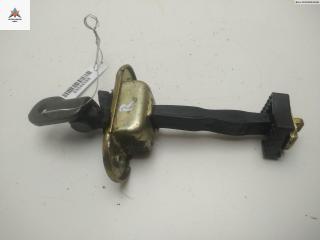 ограничитель открывания двери Daewoo Matiz M150 [рестайлинг] 2003, хетчбэк 5 дв.