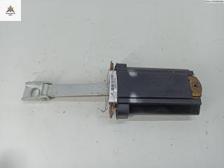 ограничитель открывания двери Mercedes-Benz E-Класс W210/S210 [рестайлинг] 2002, универсал, 210