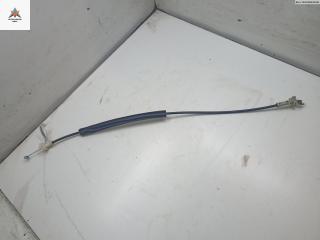 трос двери Opel Astra G 1998, 1.8 л., бензин, МКПП, серый, хетчбэк 5 дв., 7002346