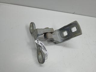 петля двери Opel Vectra C 2004, серый, универсал, 268