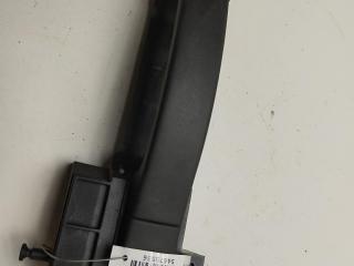 ручка наружная передняя правая Ford Fusion 1 поколение 2004, 1.4 л., бензин, МКПП, синий, хетчбэк 5 дв., 2S61A224A36AL