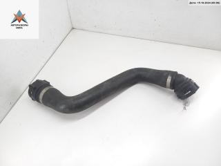 патрубок радиатора BMW 5 серия F07/F10/F11 2012, 2.0 л., дизель, 7809821