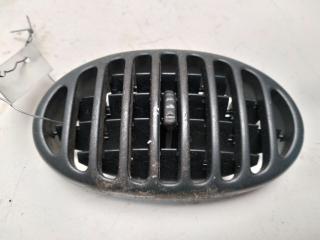 дефлектор обдува салона Renault Scenic I 1998, 2.0 л., бензин, АКПП, зелёный, минивэн, 223454