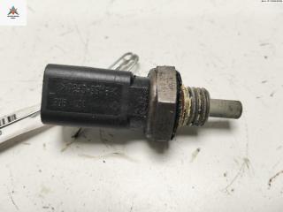 датчик температуры Renault Scenic 1 поколение [рестайлинг] 2002, 1.8 л., бензин, МКПП, серый, минивэн, 101968