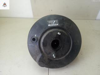 вакуумный усилитель тормозов Renault Clio 3 поколение 2006, 1.2 л., бензин, МКПП, серый, хетчбэк 5 дв., 8200249245