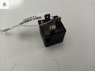 реле (прочие) Mercedes-Benz E-Класс W211/S211 2003, 2.7 л., дизель, АКПП, синий, седан, 0025421319