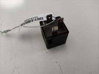 реле (прочие) Mercedes-Benz E-Класс W211/S211 2003, 2.7 л., дизель, АКПП, синий, седан, 0025421319