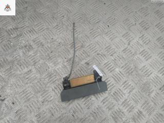 ручка наружная передняя правая Renault Espace 2 поколение 1992, 2.1 л., дизель, МКПП, красный, минивэн, 6025100120