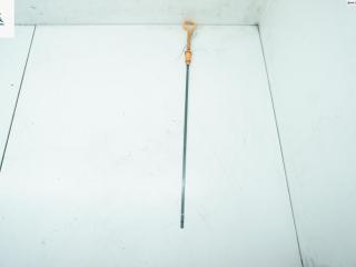 щуп двигателя Volkswagen Sharan 1 поколение 1999, 2.0 л., бензин, МКПП, синий, минивэн