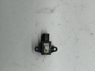 датчик AirBag Ford B-max 1 поколение 2014, 1.6 л., дизель, МКПП, синий, минивэн, DG13-14C676-AA