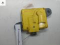 датчик AirBag Opel Astra G 1998, 1.8 л., бензин, МКПП, серый, хетчбэк 5 дв., 09133257 - фото №2