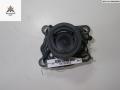 корпус термостата BMW 5 серия E60/E61 [рестайлинг] 2009, 2.0 л., дизель, МКПП, чёрный, седан - фото №3
