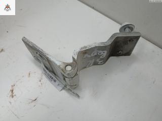 петля двери Opel Combo 3 поколение (C) [рестайлинг] 2007, белый, фургон