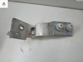 петля двери Opel Combo 3 поколение (C) [рестайлинг] 2007, белый, фургон