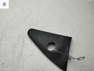 накладка декоративная Peugeot 406 1 поколение 1997, 1.8 л., бензин, МКПП, синий, универсал, 9618160977