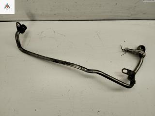 Трубка масляная турбины Skoda Octavia mk2 (A5 1Z) 2010, 1.4 л., бензин, МКПП, синий, хетчбэк 5 дв., 03C145140K