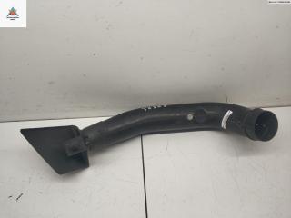 воздуховод Ford Mondeo 3 поколение 2001, 2.0 л., бензин, АКПП, серый, универсал, 1S719A675AE