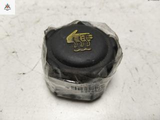 пробка расширительного бачка Renault Espace 3 поколение 1998, 2.0 л., бензин, МКПП, синий, минивэн, 8200048024