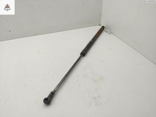 амортизатор крышки багажника (3-5 двери) Mercedes-Benz C-Класс W203/S203/CL203 2001, 2.0 л., бензин, АКПП, синий, универсал, 2037400045