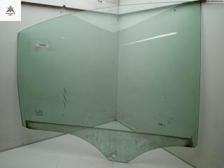 стекло двери задней правой Fiat Panda 1 поколение [рестайлинг] 2002, 1.1 л., бензин, МКПП, чёрный, хетчбэк 5 дв.