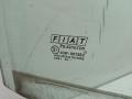 стекло двери задней правой Fiat Panda 1 поколение [рестайлинг] 2002, 1.1 л., бензин, МКПП, чёрный, хетчбэк 5 дв. - фото №2