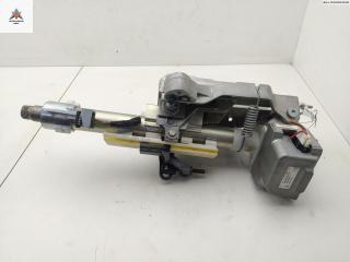 рулевая колонка Mercedes-Benz B-Класс W245 2005, 1.5 л., бензин, МКПП, серый, минивэн, 1694603216