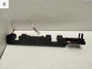 проводка двигателя Renault Clio 2 поколение [рестайлинг] 2001, 1.2 л., бензин, МКПП, серый, хетчбэк 3 дв., 7700285374