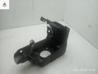 узел педальный (блок педалей) Volkswagen Transporter T4 1994, 1.9 л., дизель, МКПП, жёлтый, микроавтобус