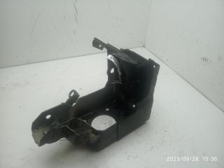 узел педальный (блок педалей) Volkswagen Transporter T4 1994, 1.9 л., дизель, МКПП, жёлтый, микроавтобус