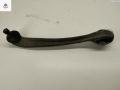 рычаг передний левый Volkswagen Passat B5 1997, 1.6 л., бензин, МКПП, чёрный, универсал - фото №2
