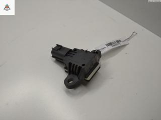 датчик AirBag Ford B-max 1 поколение 2013, 1.0 л., бензин, МКПП, красный, минивэн, DG13-14C676-AA